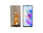 Honor X7a Display Repair