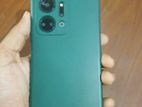 Honor X7a (Used)