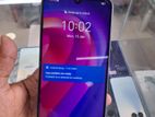 Honor x7a