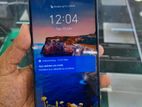Honor x7a