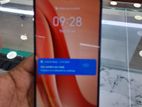 Honor x7a
