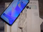 Honor X7a (Used)