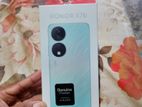 Honor X7a Ingar (Used)