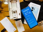 Honor X7a (Used)