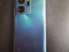 Honor X7a (Used)