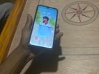 Honor X7a (Used)