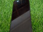 Honor X7a (Used)