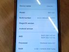Honor X7a (Used)