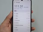 Honor X7a (Used)
