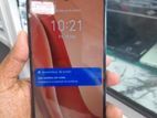 Honor X7a (Used)