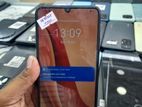 Honor X7a (Used)
