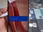 Honor X7a (Used)