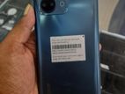 Honor X7a (Used)