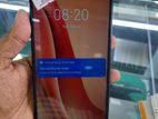 Honor X7a (Used)