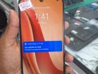 Honor X7a (Used)