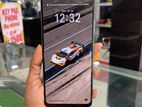 Honor X7a (Used)