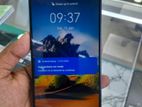 Honor X7a (Used)