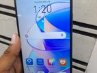 Honor X7a (Used)
