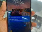 Honor X7a (Used)
