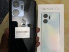 Honor X7a (Used)