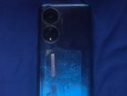 Honor X7a (Used)