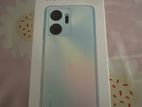 Honor X7a (Used)