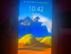 Honor X7a (Used)