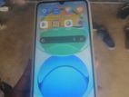 Honor X7a (Used)