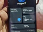 Honor X7a (Used)