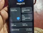 Honor X7a (Used)