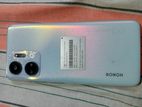 Honor X7a (Used)