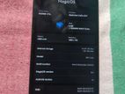 Honor X7a (Used)