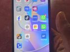 Honor X7a (Used)