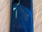 Honor X7a (Used)