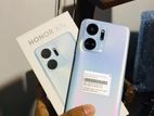 Honor X7a (Used)