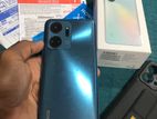 Honor X7a (Used)