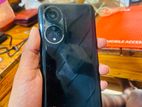 Honor X7a X7 (Used)