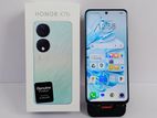 Honor X7b 16GB 256GB (Used)