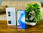 Honor X7b 16GB 256GB (Used)