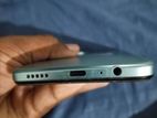 Honor X7b 2023 (Used)