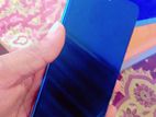 Honor X7b 256/8GB (Used)