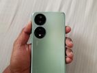 Honor X7b 256GB (Used)