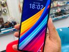 Honor X7b 256 GB (Used)