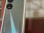 Honor X7b 256GB (Used)