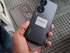 Honor X7b 256GB 8+8GB (Used)