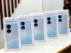 Honor X7B 256GB 8GB (New)