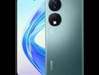 Honor X7B 256GB 8GB (New)