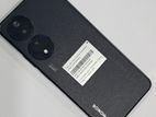 Honor X7b 256GB 8GB (Used)