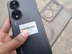 Honor X7b 256gb 8gb (Used)