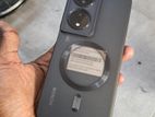 Honor X7b 256GB 8GB (Used)